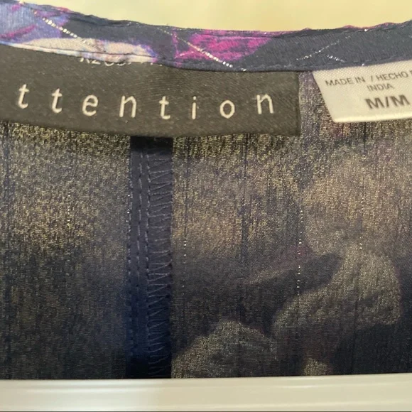 Top - Picture 3 of 3